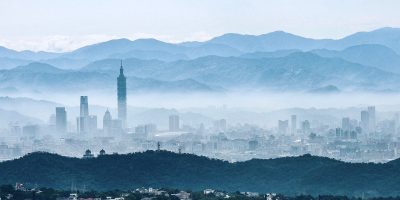 post-pandemic-taiwan-trip